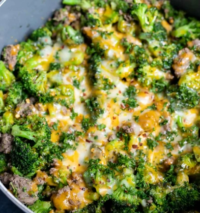 Low Carb Snack Recipes: Healthy, Quick & Delicious Ideas