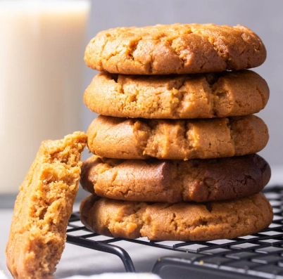 keto snack recipes