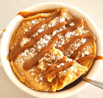 simple keto fat bombs