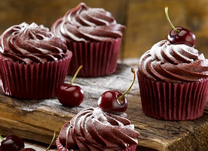 latest birthday cake trends latest birthday cake trends