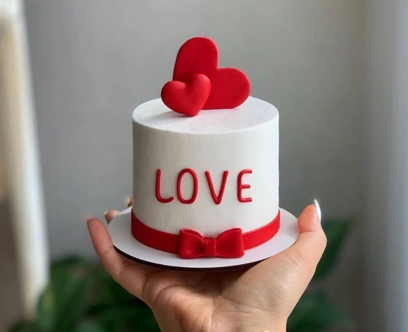 birthday cake delivery birthday cake delivery