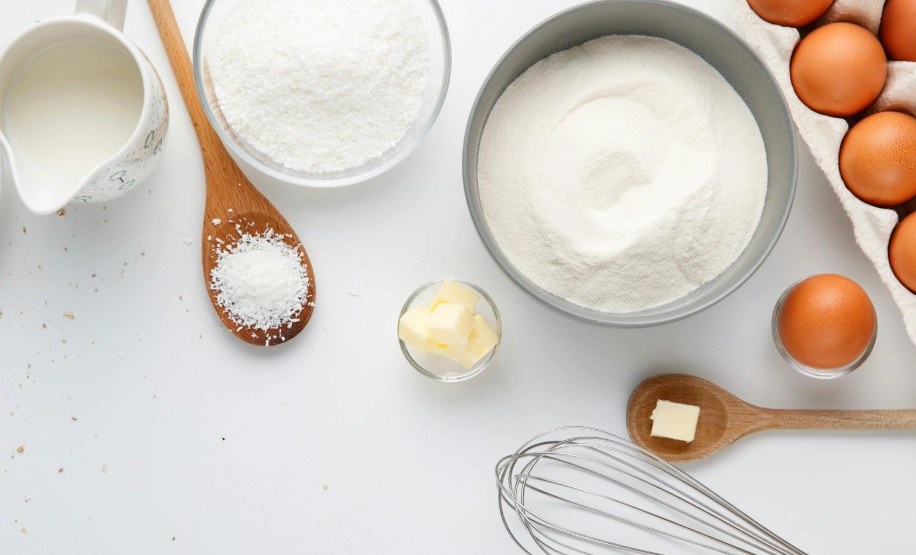 types of pastry dough types of pastry dough