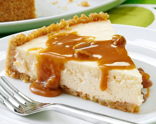 Ultimate Guide to Perfect Cheesecake Recipes: Classic to No-Bake