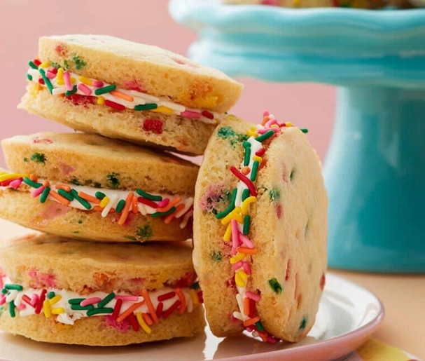 easy recipes for kids