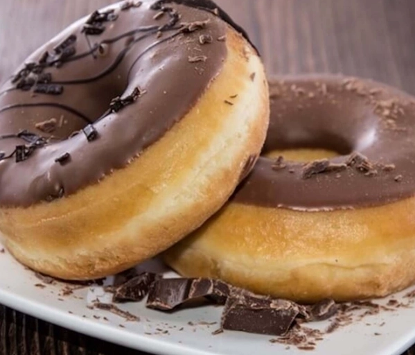 how to make donuts