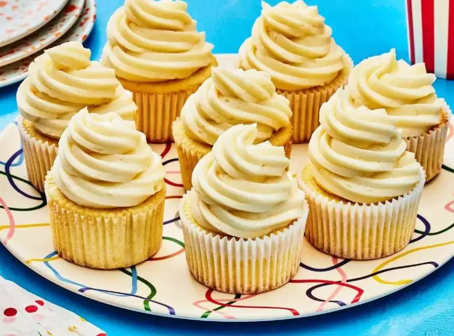 easy baking recipes for beginners