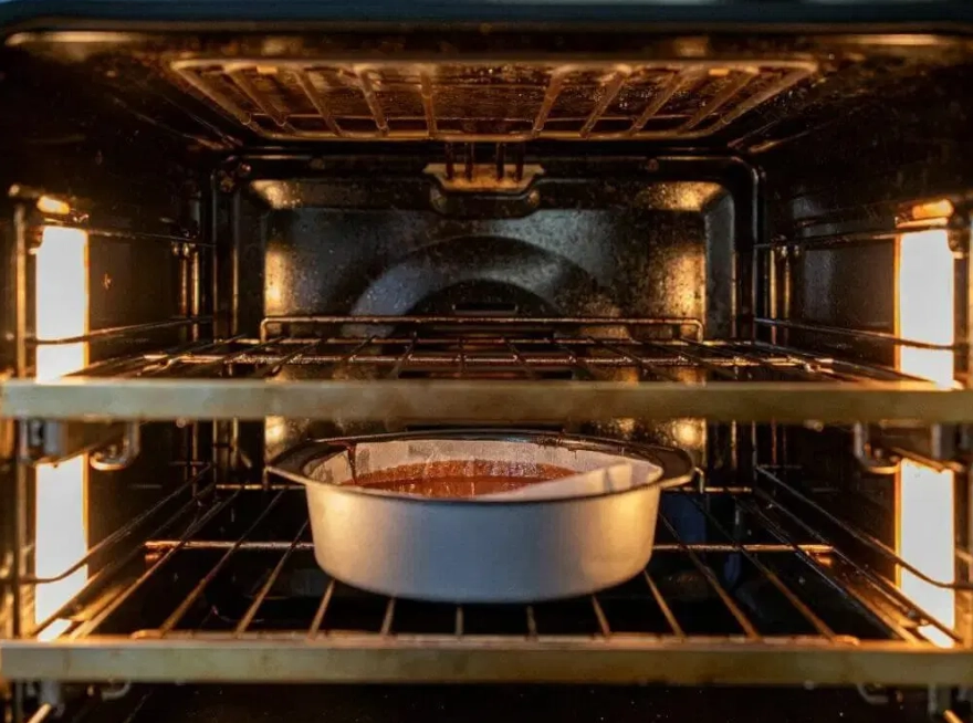 Baking Problems Solved: Fix Cakes, Bread & Cookies Like a Pro