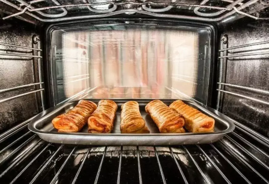 The Ultimate Baking Guide: 20 Do's and Don'ts for Perfect Results