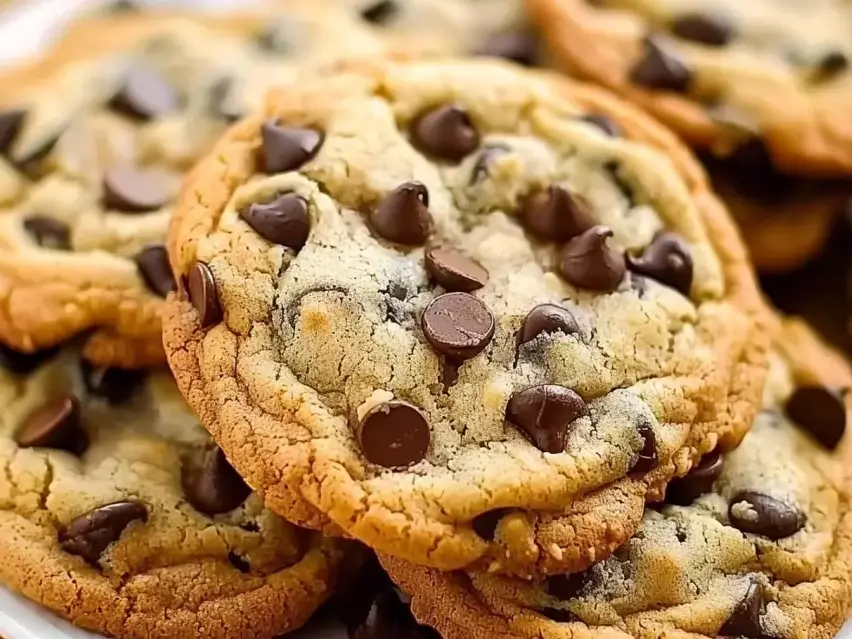 no bake desserts for beginners