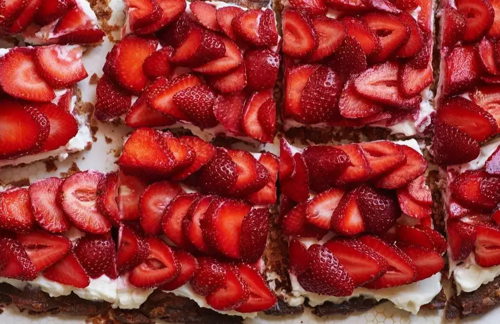 easy baking recipes for beginners
