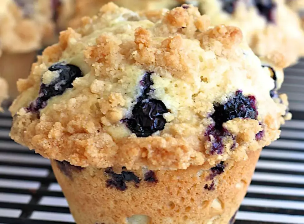 no bake desserts for beginners