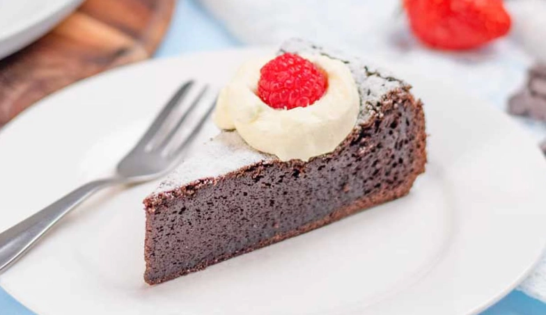 flourless cake benefits flourless cake benefits