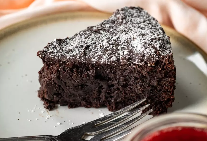 flourless chocolate cake 3 ingredients flourless chocolate cake 3 ingredients