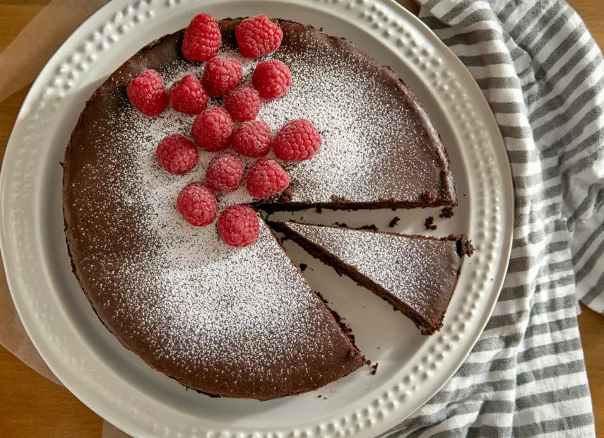 gluten free chocolate cake gluten free chocolate cake