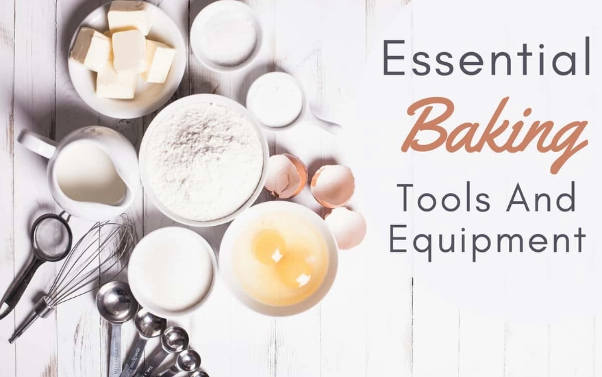 accurate baking scale