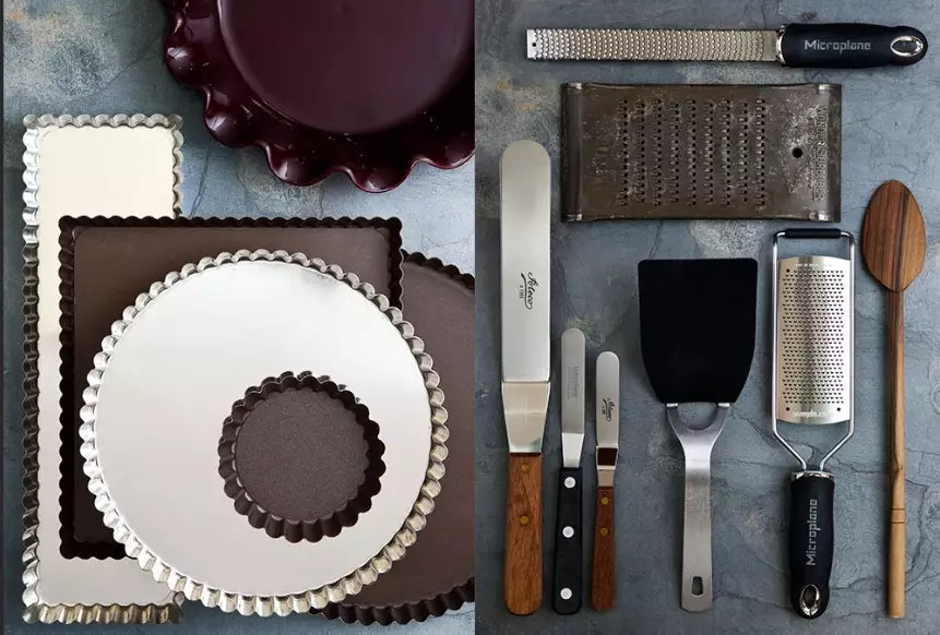 must-have baking equipment