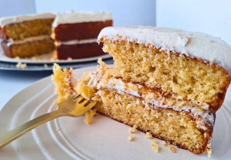 egg-free baking egg-free baking