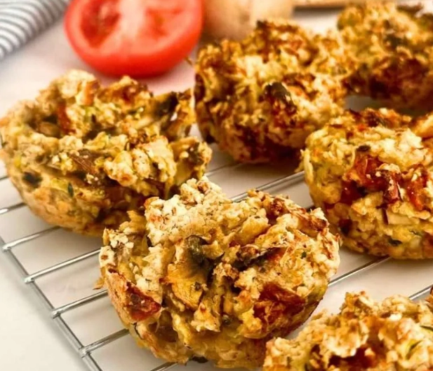 gluten-free baking recipes gluten-free baking recipes