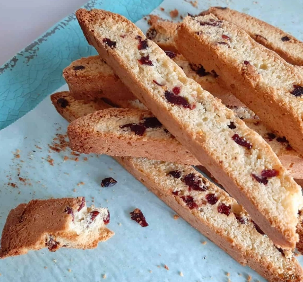 dairy-free desserts dairy-free desserts