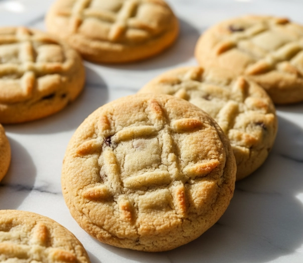 dairy-free desserts dairy-free desserts