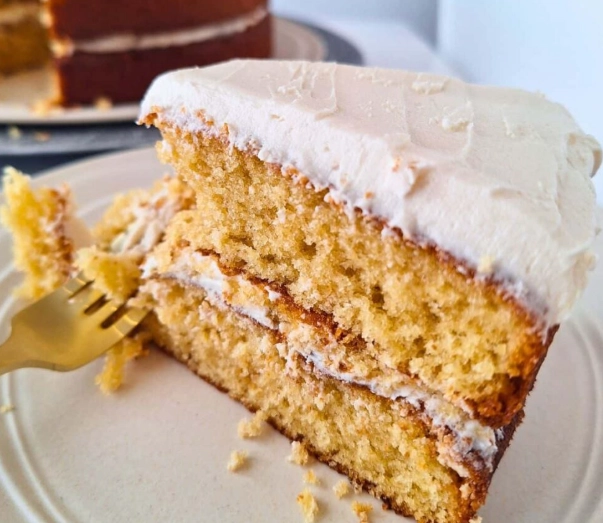 egg-free baking egg-free baking