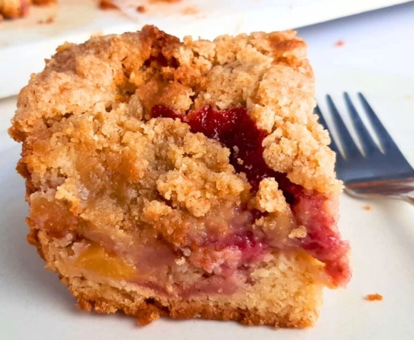 gluten-free baking recipes gluten-free baking recipes