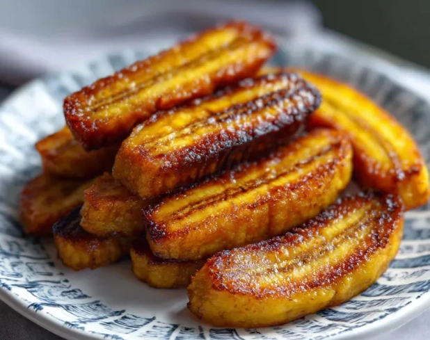 baked donut recipe without yeast