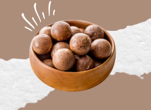safe baking for nut allergies