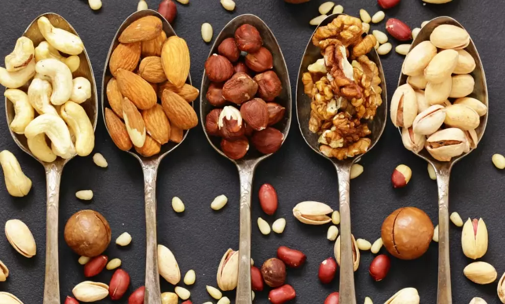 Bake Nut-Free Safely: A Complete Guide for Allergies