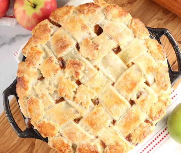 thanksgiving pie recipes thanksgiving pie recipes