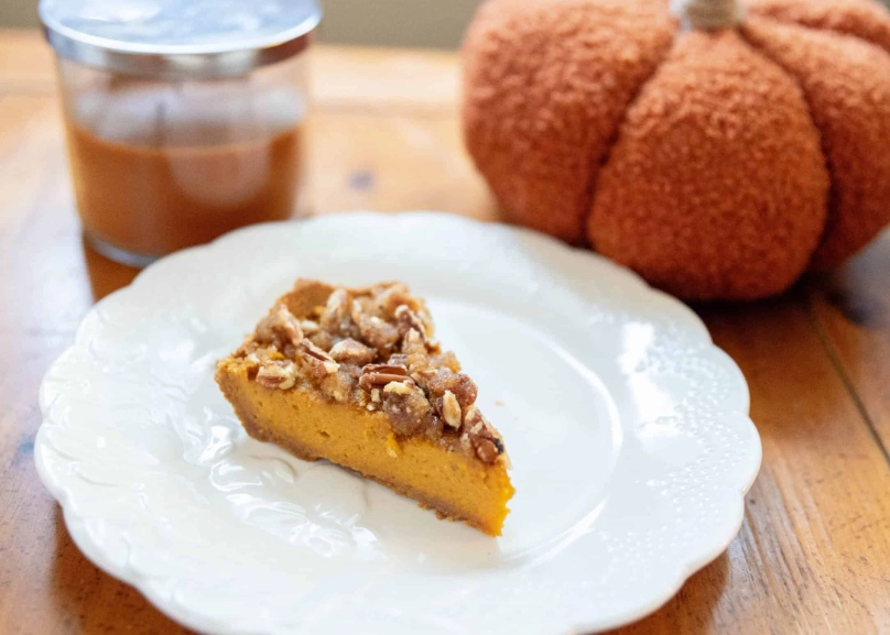 creative thanksgiving desserts creative thanksgiving desserts