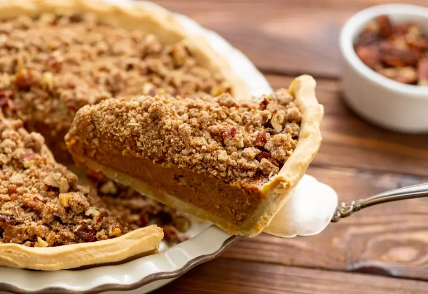 unique thanksgiving pies unique thanksgiving pies