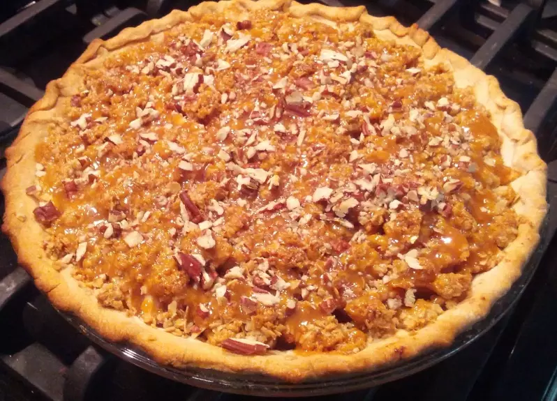 thanksgiving pie recipes thanksgiving pie recipes