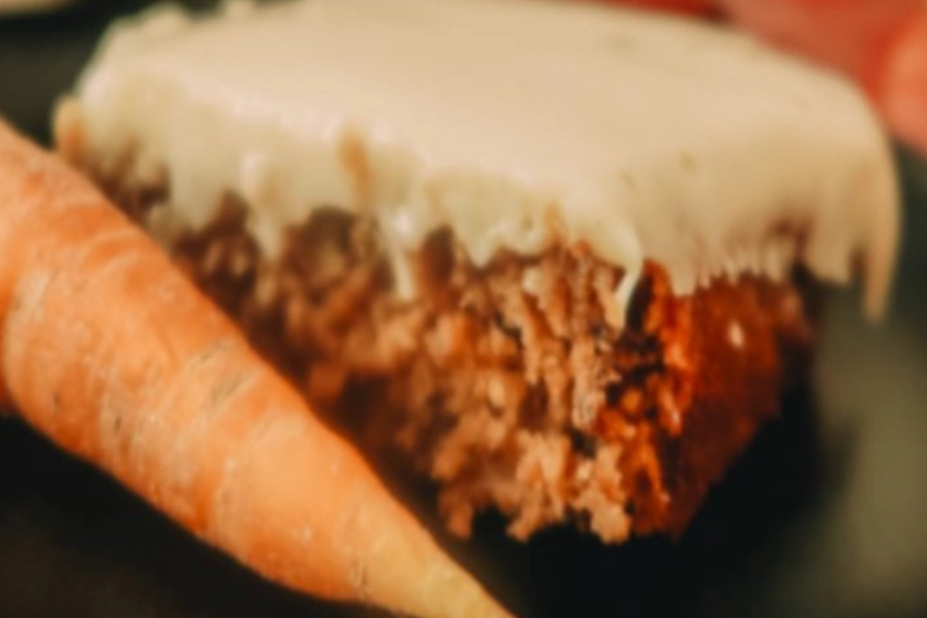 allergy friendly cake alternatives