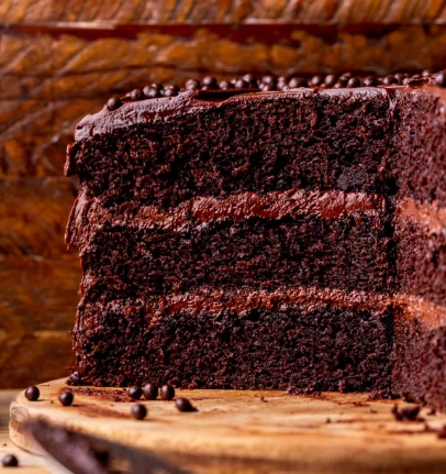 super moist cake recipe
