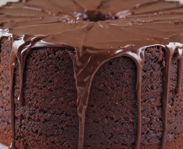 super moist cake recipe