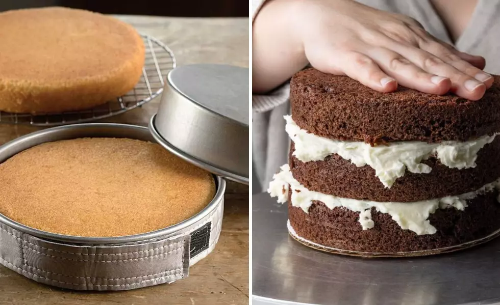 tiered cake mistakes tiered cake mistakes