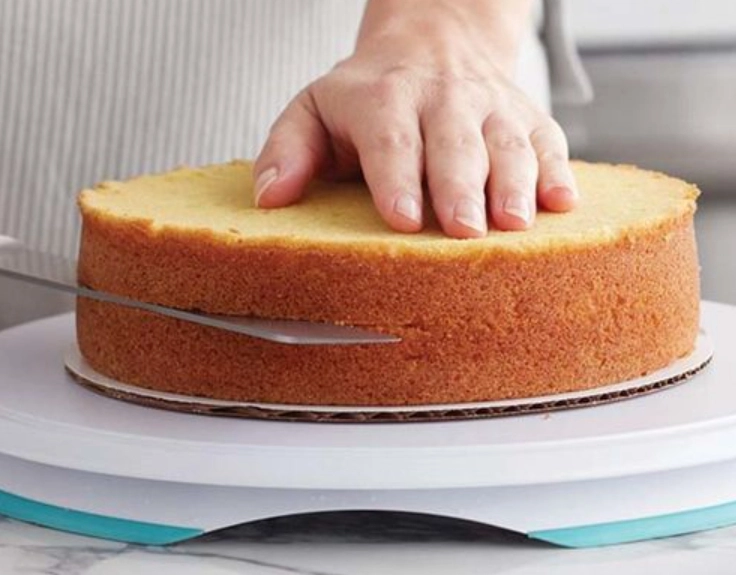 Tiered Cake Mistakes: Avoid These 10 Common Errors