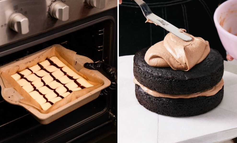 tiered cake mistakes tiered cake mistakes