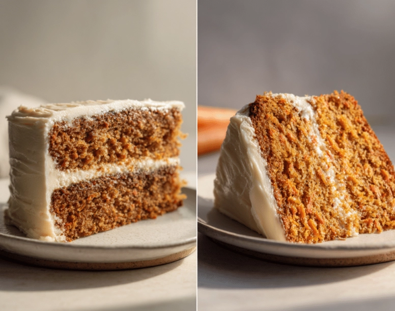 wedding cake tips wedding cake tips