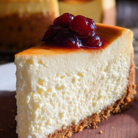 no-bake cheesecake recipe no-bake cheesecake recipe