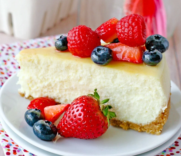 no-bake cheesecake recipe no-bake cheesecake recipe