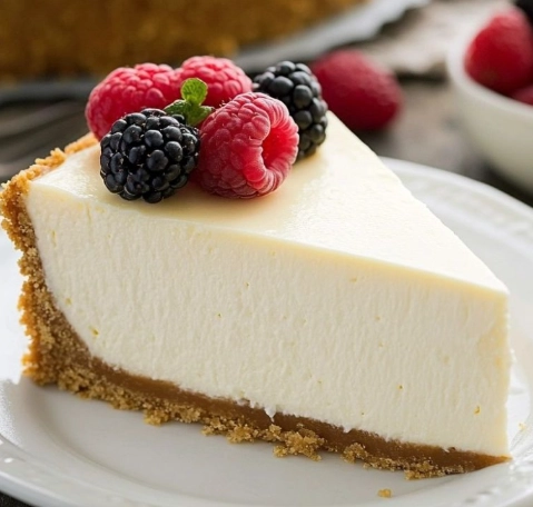 perfect cheesecake recipe perfect cheesecake recipe